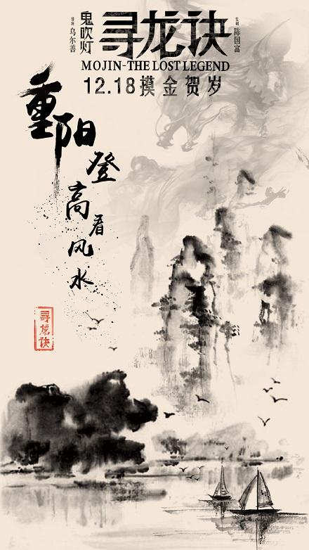 做假医院诊断书多少钱